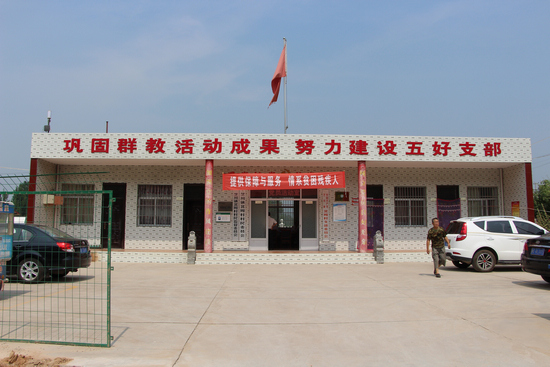 ���Ǿ�������������������ũ�����롾2��