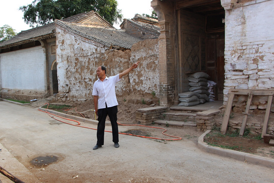 ����С�� Ϊ��ҡ��Ĵ�������Т����5��