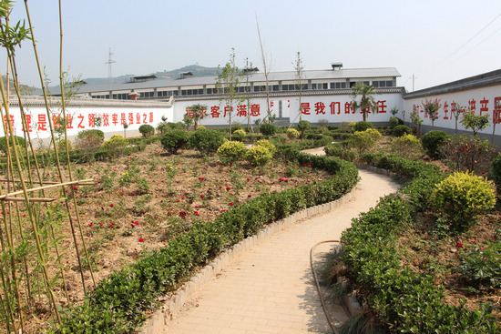 �Ž��䣺�������Ĺ�ϵ�����Ѹ������ˡ�2��