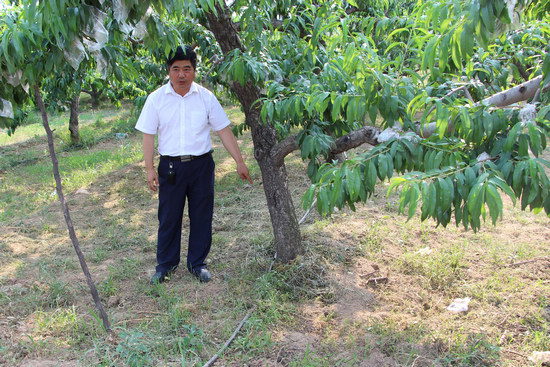 �κ��֣������ҵ�����֮�á�2��