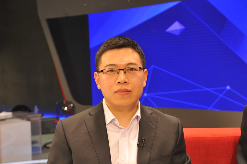 �滮����Ϣ˾��֧������ίԱ���ۺϴ����������������������Ƶ�ݲ���