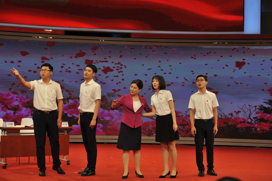 �龳���Ρ�������������졷 ������������ ��